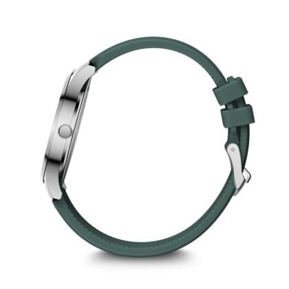 Wenger City GMT 01.1442.101