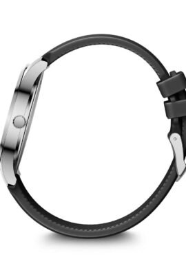 Wenger City GMT 01.1442.102