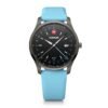 Wenger City GMT 01.1442.103