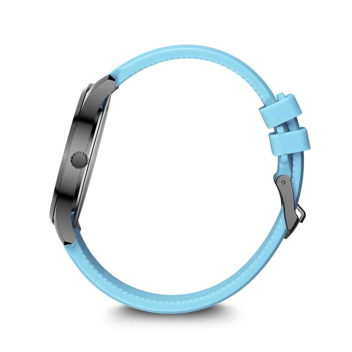 Wenger City GMT 01.1442.103