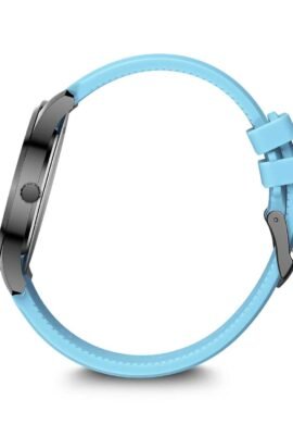 Wenger City GMT 01.1442.103