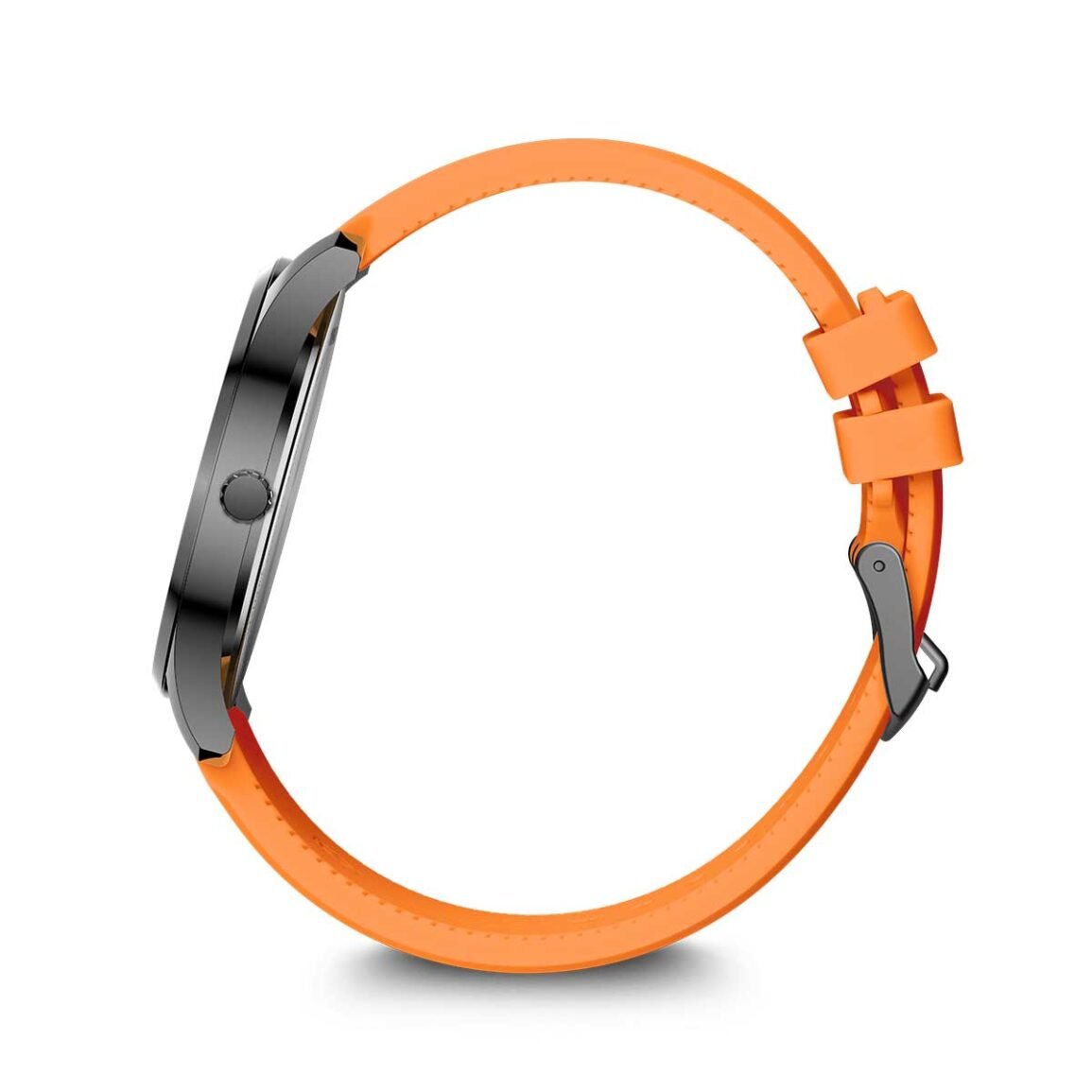 Wenger City GMT 01.1442.104