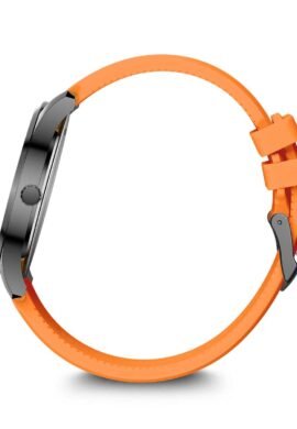 Wenger City GMT 01.1442.104