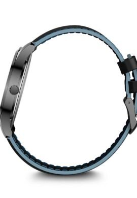 Wenger City GMT 01.1442.105