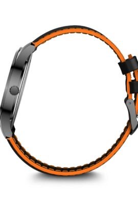 Wenger City GMT 01.1442.106