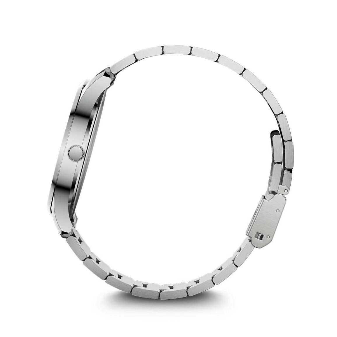 Wenger City GMT 01.1442.107