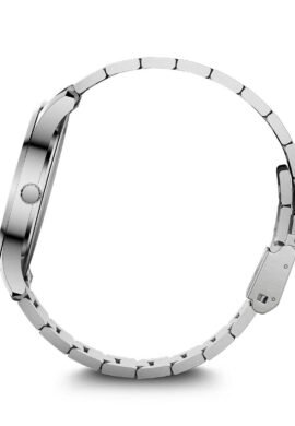 Wenger City GMT 01.1442.107