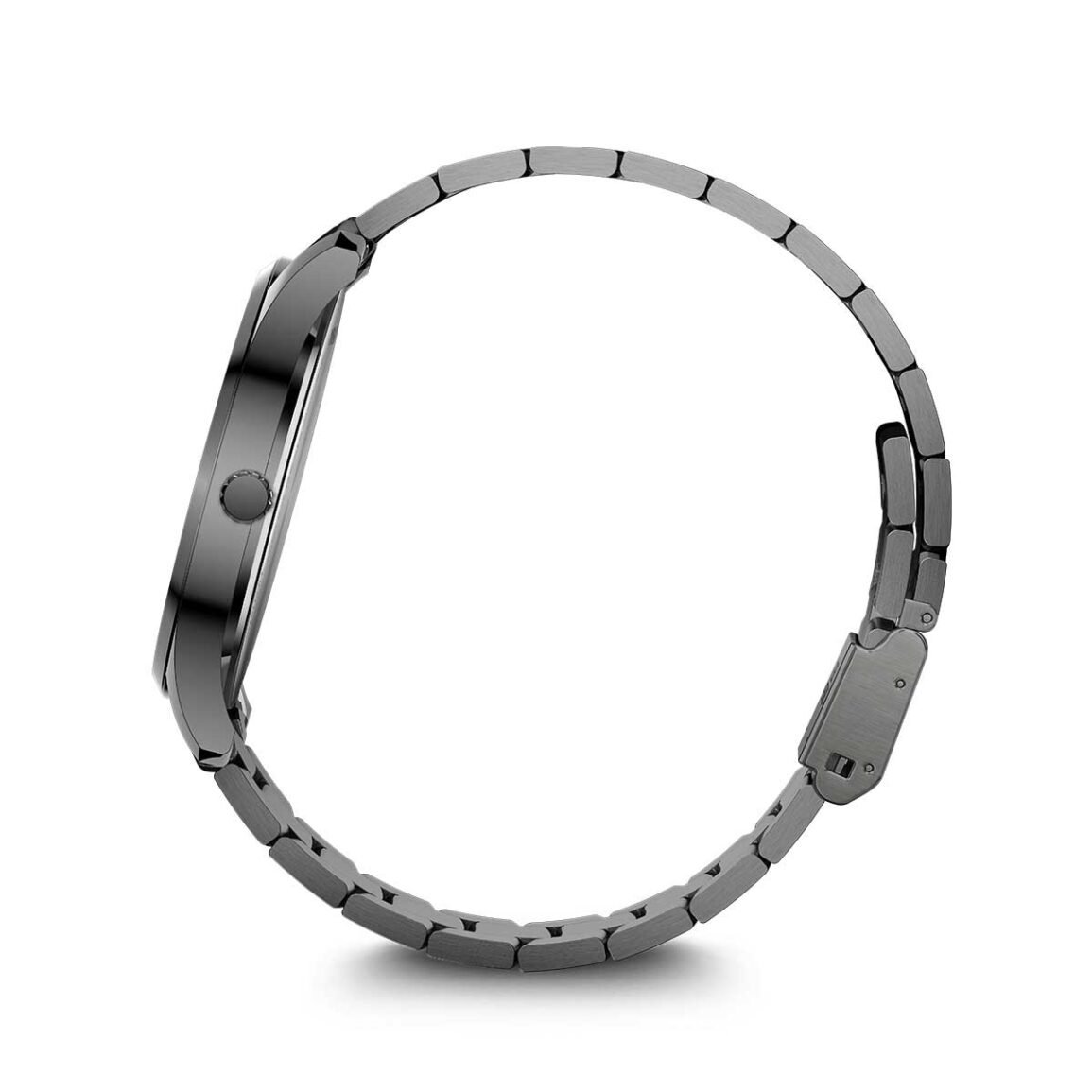 Wenger City GMT 01.1442.108
