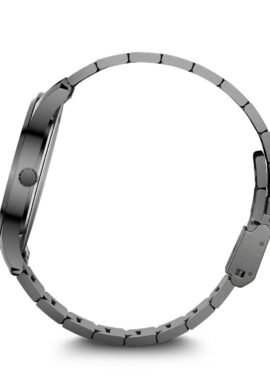 Wenger City GMT 01.1442.108