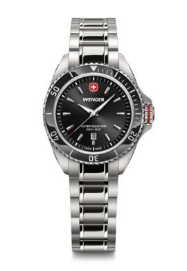 Wenger Executive 01.2021.101