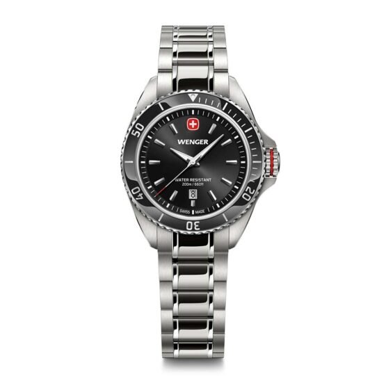 Wenger Executive 01.2021.101