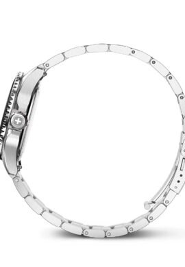 Wenger Executive 01.2021.101