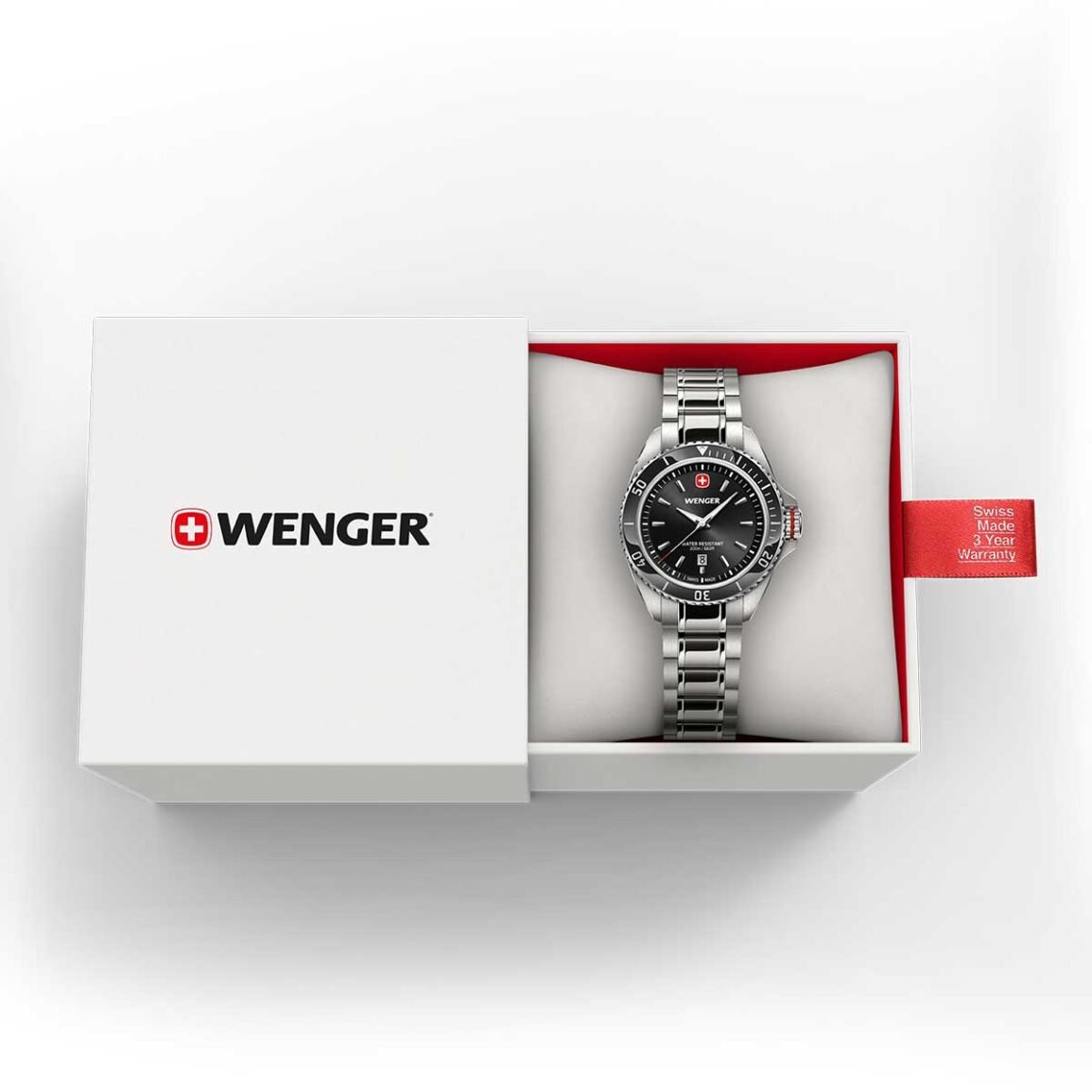 Wenger Executive 01.2021.101