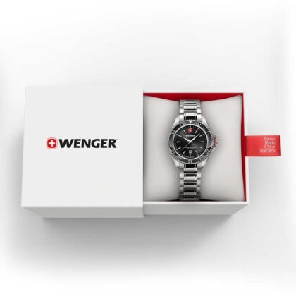 Wenger Executive 01.2021.101