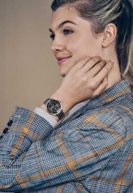 Wenger Executive 01.2021.101