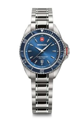 Wenger Executive 01.2021.102