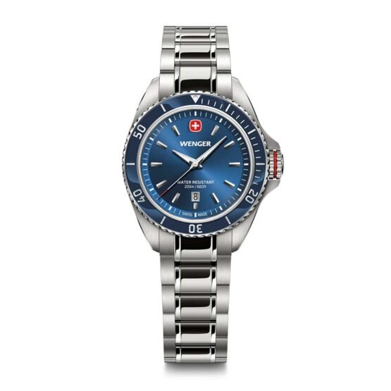 Wenger Executive 01.2021.102