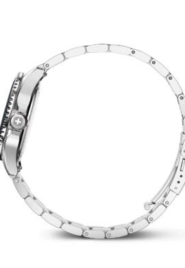 Wenger Executive 01.2021.102