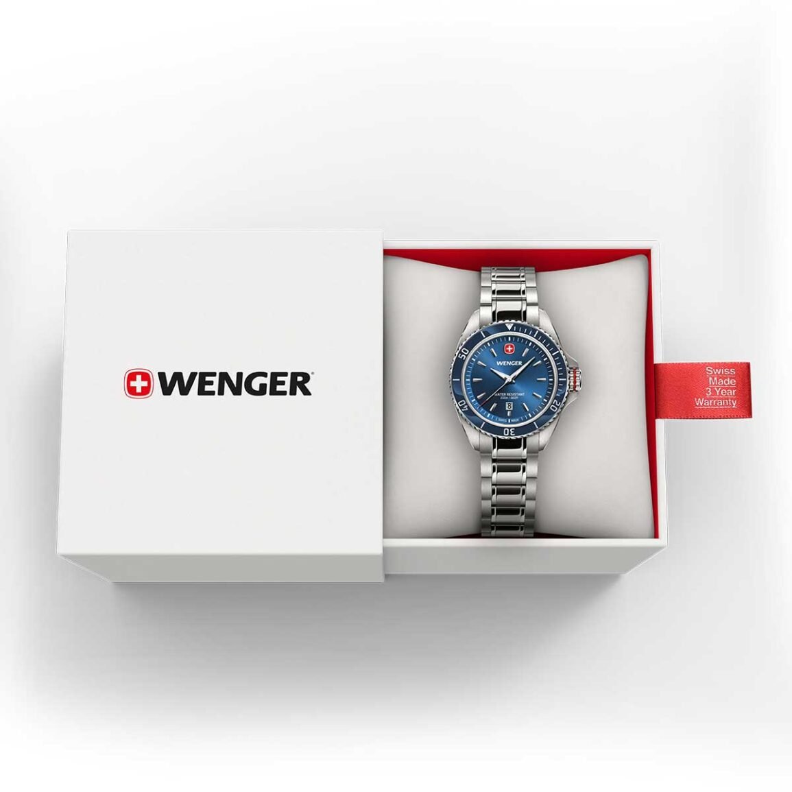 Wenger Executive 01.2021.102