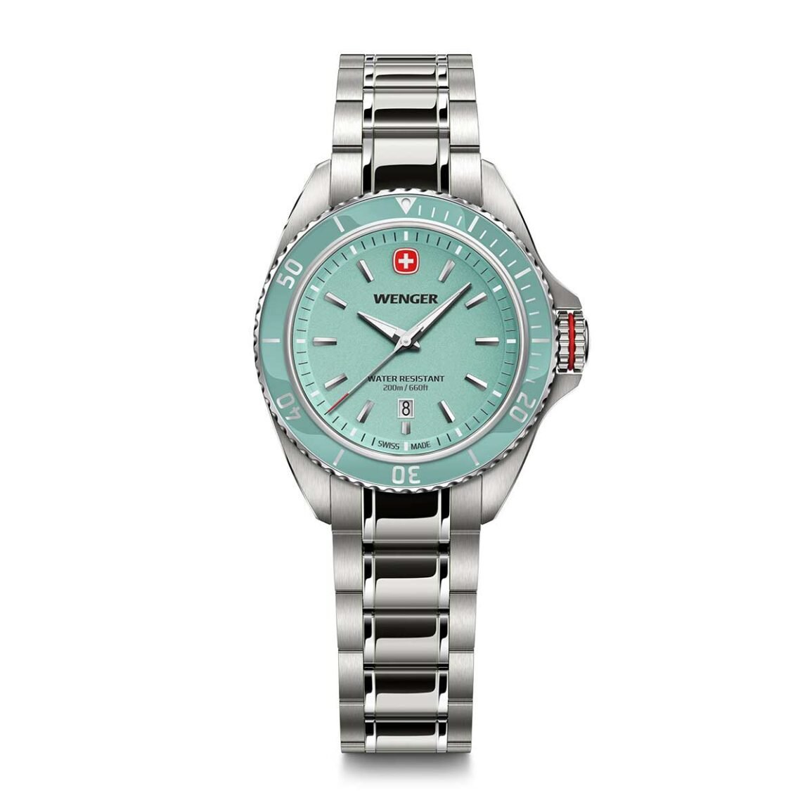 Wenger Executive 01.2021.103