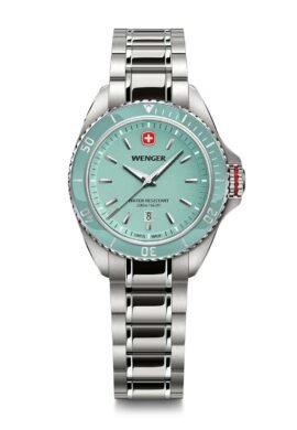 Wenger Executive 01.2021.103