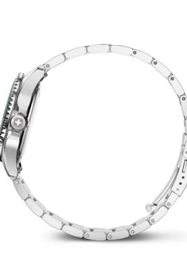 Wenger Executive 01.2021.103