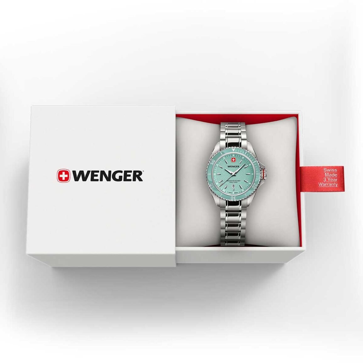 Wenger Executive 01.2021.103