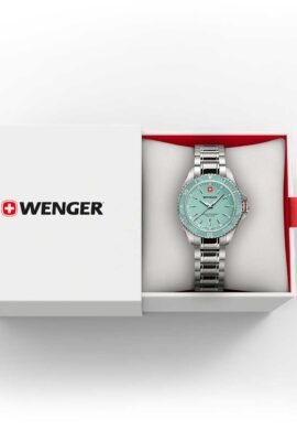 Wenger Executive 01.2021.103