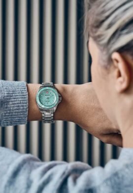 Wenger Executive 01.2021.103