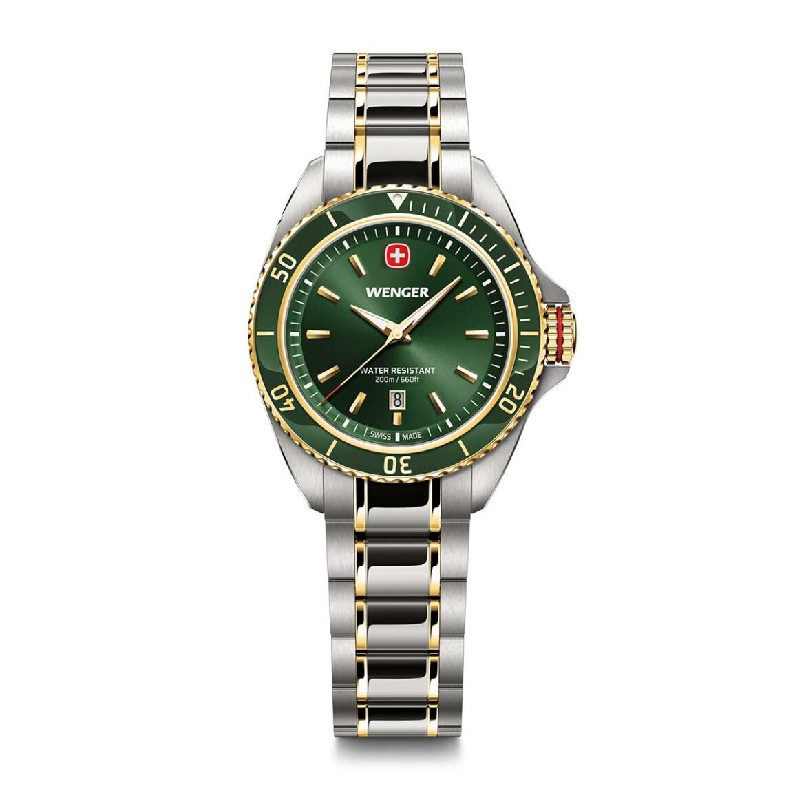 Wenger Executive 01.2021.104