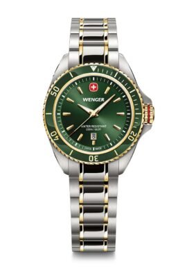 Wenger Executive 01.2021.104