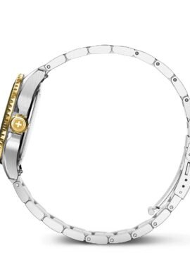 Wenger Executive 01.2021.104