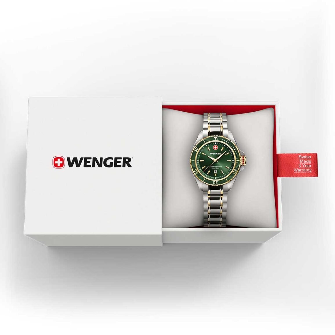 Wenger Executive 01.2021.104