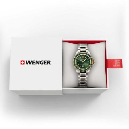Wenger Executive 01.2021.104
