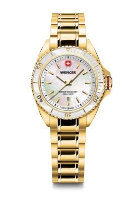 Wenger Executive 01.2021.105