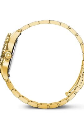 Wenger Executive 01.2021.105