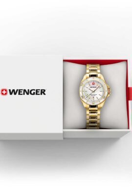 Wenger Executive 01.2021.105