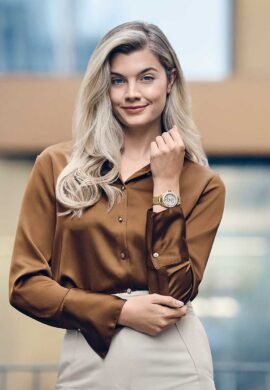 Wenger Executive 01.2021.105