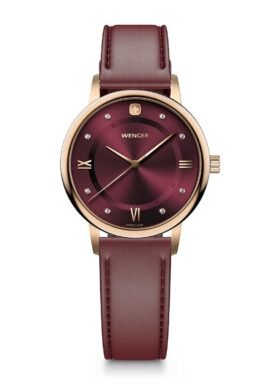 Wenger Urban Donnissima 01.1721.115