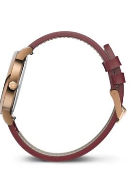 Wenger Urban Donnissima 01.1721.115