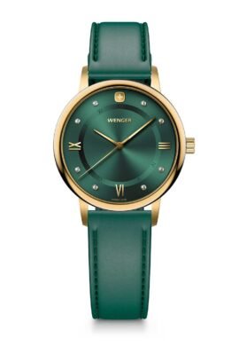 Wenger Urban Donnissima 01.1721.116