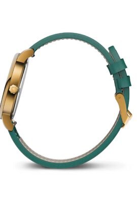 Wenger Urban Donnissima 01.1721.116