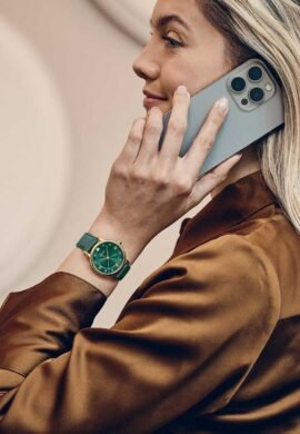 Wenger Urban Donnissima 01.1721.116