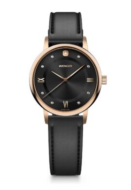 Wenger Urban Donnissima 01.1721.117