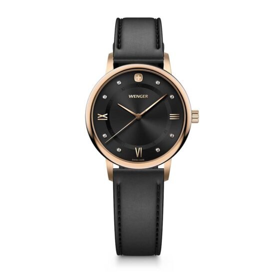 Wenger Urban Donnissima 01.1721.117