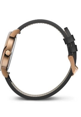 Wenger Urban Donnissima 01.1721.117