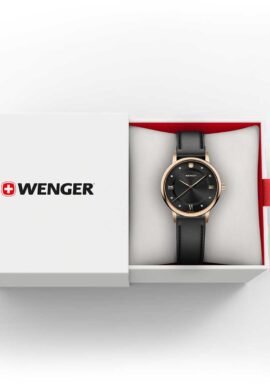 Wenger Urban Donnissima 01.1721.117