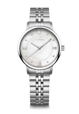 Wenger Urban Donnissima 01.1721.118