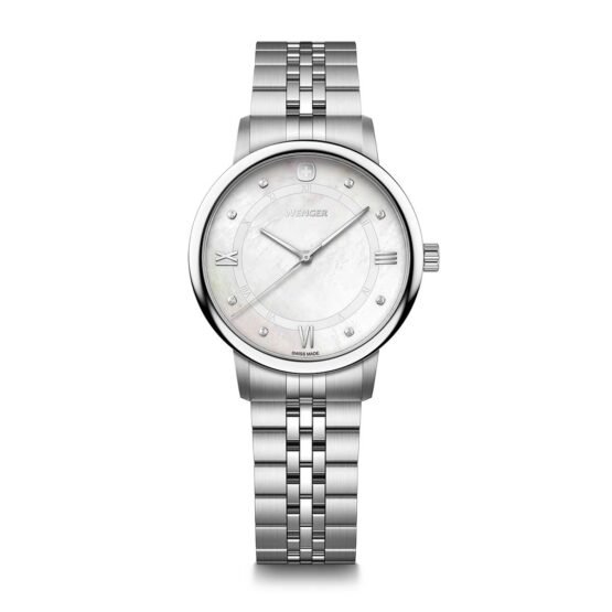 Wenger Urban Donnissima 01.1721.118