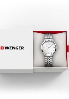 Wenger Urban Donnissima 01.1721.118